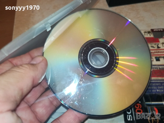 YU-GI-OH 15 DVD 2009250344, снимка 16 - DVD филми - 51774523