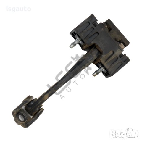 Държач задна лява врата Opel Astra H (A04) 2004-2014 ID: 113021