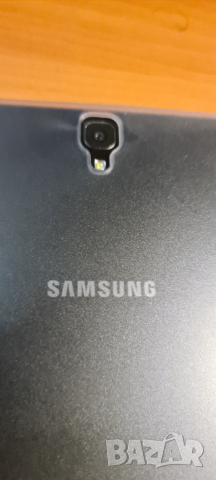Samsung Galaxy Tab S3 32/4gb + 16gb sd card подарък, снимка 10 - Таблети - 44766461