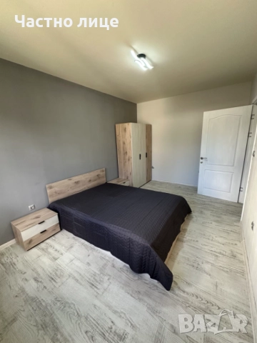 Апартамент в топ център!!, снимка 8 - Апартаменти - 52512689