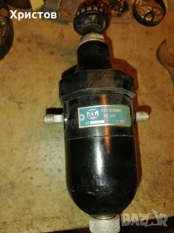 Продавам , снимка 3 - Други машини и части - 40222826