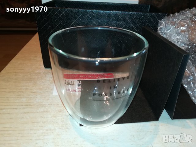 SEASONS-ЧАША 1010212038, снимка 4 - Колекции - 34417550