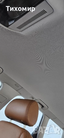 Audi A4 b7 2.0 tdi, снимка 15 - Автомобили и джипове - 52419453