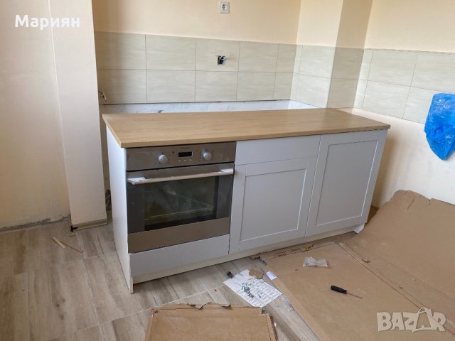 Предлагам сглобяване на мебели, снимка 3 - Други услуги - 34148567