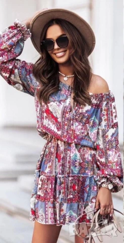 рокли , снимка 14 - Рокли - 50731628