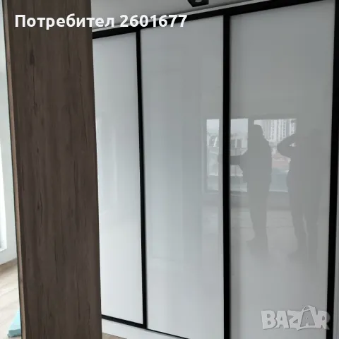 Сглобяване и монтаж на мебели, снимка 7 - Монтажи - 48665925