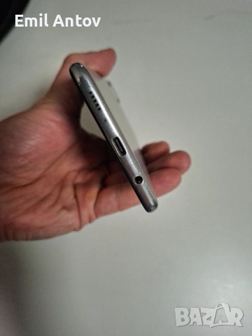Samsung Galaxy A71, снимка 10 - Samsung - 53306442