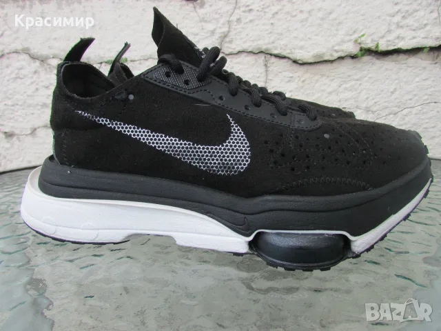 Дамски маратонки Nike Air Zoom - Type