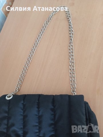 Чанта текстил , снимка 8 - Чанти - 42135260