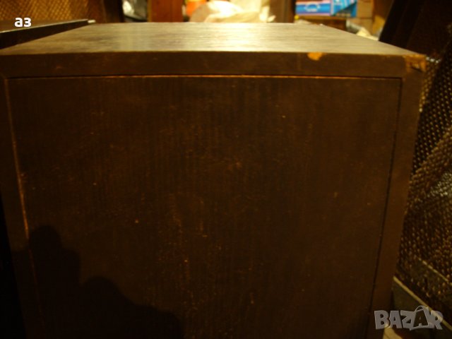 Тонколони Тонакс , снимка 6 - Тонколони - 41245662