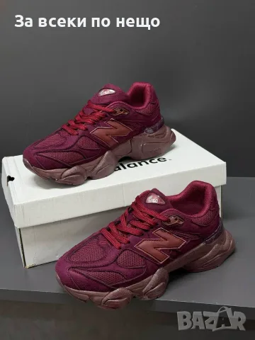 New Balance Дамски Маратонки👟Дамски Спортни Обувки Ню Баланс Код SEM-753, снимка 2 - Маратонки - 56110823
