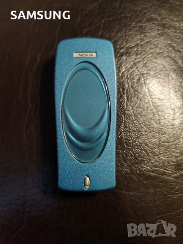 Nokia - 7210, снимка 4 - Nokia - 52898746