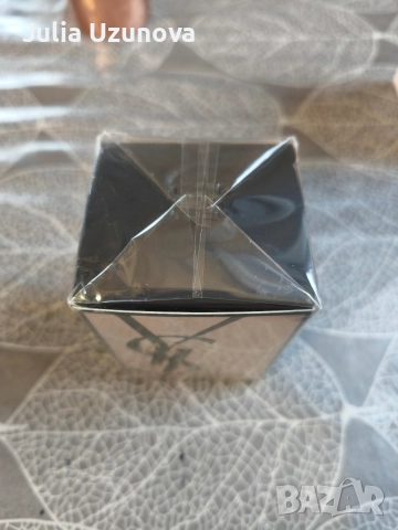 Парфюм Yves Saint Laurent Mon Paris, снимка 3 - Дамски парфюми - 52954835