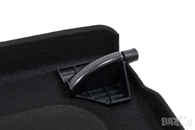 Кора за багажник Volkswagen T-Cross C11 2018+, снимка 5 - Аксесоари и консумативи - 52319430