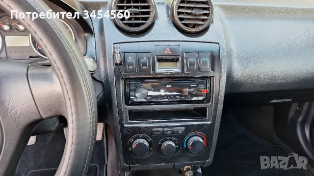 Хюндай купе , снимка 16 - Автомобили и джипове - 50339131