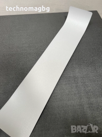 Неплъзгащи се ленти за стъпала , безцветни , 15 x 81 cm, снимка 6 - Други стоки за дома - 52184041