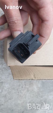 Сензор auc бмв е36 е39 е46 Сензор климатроник автоматично обръщане на въздуха рециркулация въздух, снимка 3 - Части - 41409874
