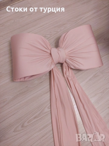 Панделки за декорация , снимка 9 - Други - 53073930