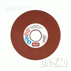 Диск за заточване на вериги – 104/22.2/3.2мм, снимка 2 - Моторни триони/резачки - 56252307