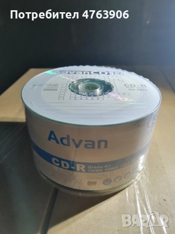 Дискове CD,DVD,CD-R,DVDR,Винили, снимка 3 - CD дискове - 53826918