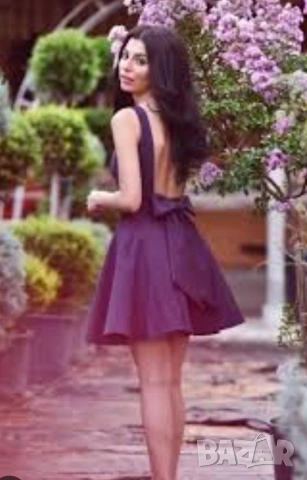 рокля на Мегс, цена 10евро