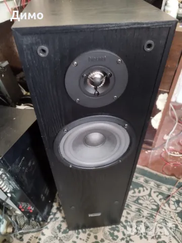 Magnat Art 145 060, снимка 6 - Тонколони - 50275047