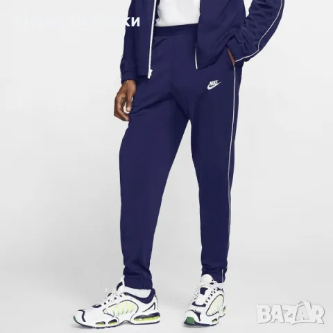 ✅ Долнище 🔝 Nike