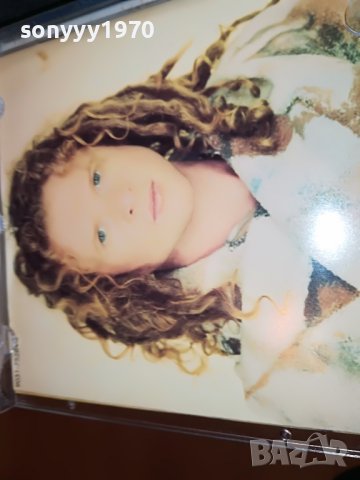 SIMPLY RED ORIGINAL CD 2003231557, снимка 12 - CD дискове - 40071022