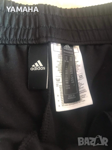 Adidas  Мъжки  Анцунг  Л, снимка 2 - Спортни дрехи, екипи - 36167584