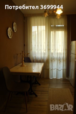 Луксозен апартамент за нощувки Стара Загора, снимка 10 - Aпартаменти - 40325619