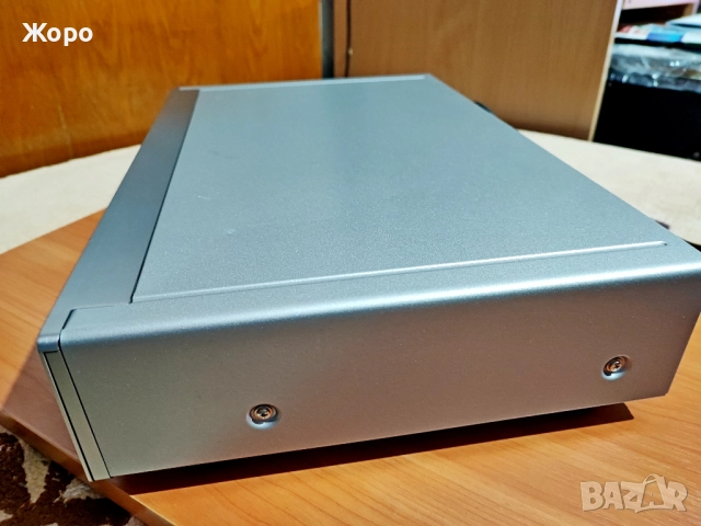 SONY DVP-S725D, снимка 6 - Други - 52394980