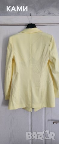 ONLY сако НОВО, снимка 2 - Сака - 40545812