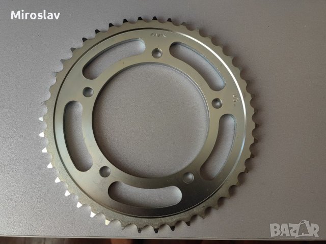 Венец за Триумф