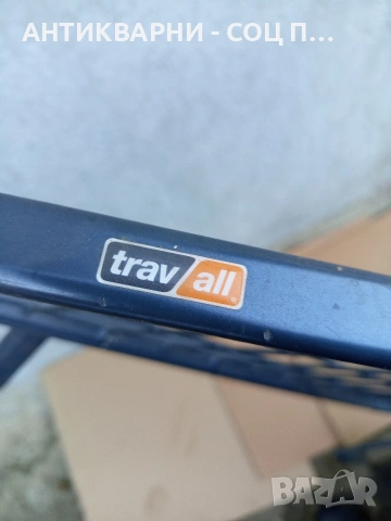 Стара Предпазна Решетка Преграда За Джипове Пикапи. Номер 597., снимка 8 - Антикварни и старинни предмети - 53206348