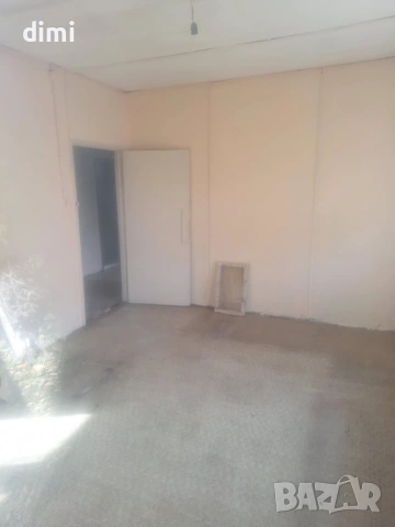 ПРОДАВАМ СГЛОБЯЕМА КЪЩА 63кв/м, снимка 13 - Къщи - 53791506