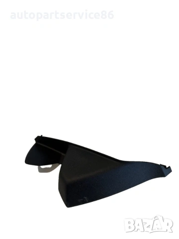 Облицовка лайсна дясна за Peugeot 3008 1.2T (2022) 9810281580