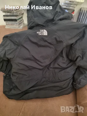 The North Face , снимка 3 - Якета - 48364436
