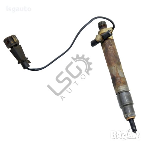 Дюза дизел Seat Leon 1999-2006 ID:101920