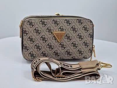 Дамски чанти Guess  , снимка 2 - Чанти - 51828278