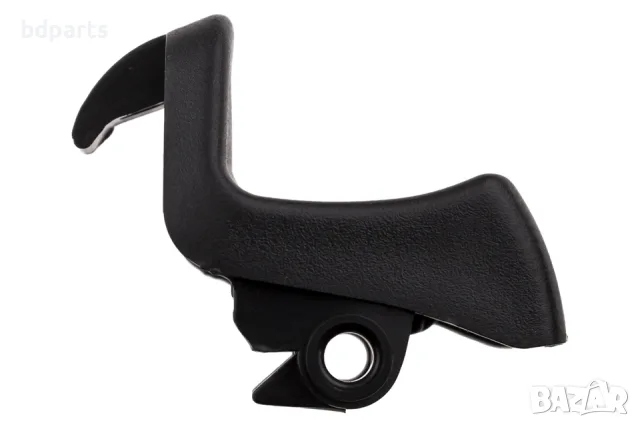 Закопчалка за подлакътник, Mazda, CX-5, CX5, Черен, снимка 5 - Части - 56142740