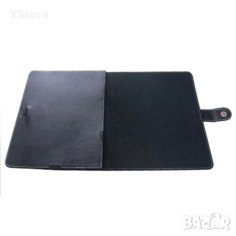 10 инчов таблет с HD качество и двойна карта SIM + Калъф, снимка 11 - Таблети - 52586092