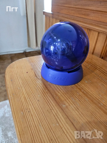 Hamster Ball, снимка 4 - Образователни игри - 53616313