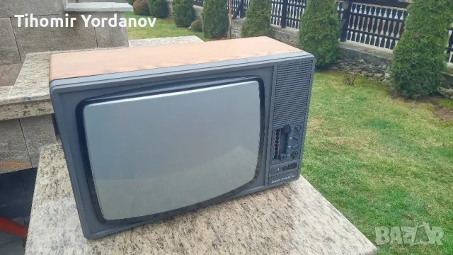 Телевизор Велико Търново -85., снимка 9 - Телевизори - 49328938