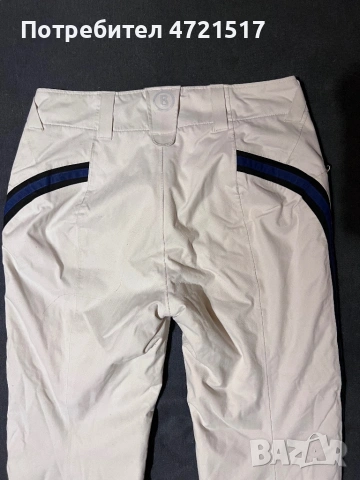 Ски панталон Bogner,, снимка 3 - Зимни спортове - 53278211