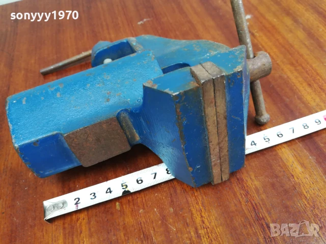 МЕНГЕМЕ 0906251813LCHERY, снимка 10 - Менгемета - 50606451