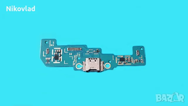 Блок захранване Samsung Galaxy Tab A 10.5 (SM-T590, SM-T595)