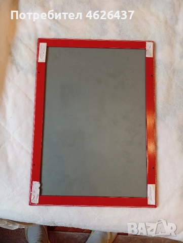 рамки за снимки , снимка 2 - Декорация за дома - 52637500