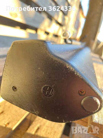 Кучкарник за голф 4 комби топ състояние, снимка 5 - Части - 52823829