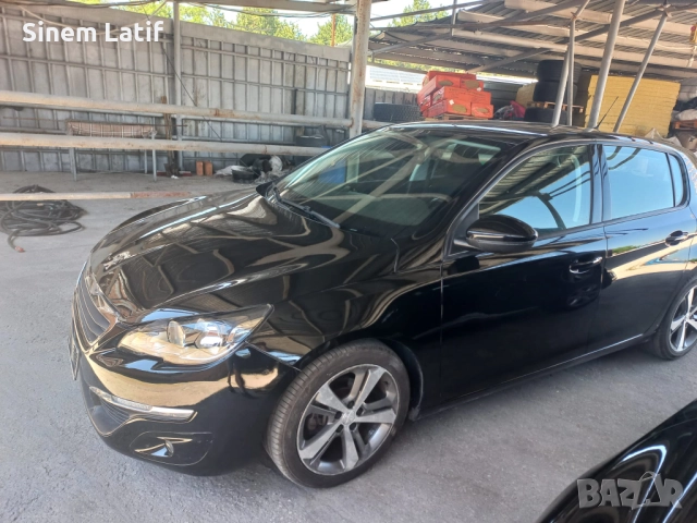 Автомобили и джипове, снимка 3 - Автомобили и джипове - 52346115