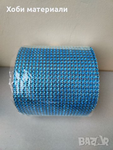 Лента камъни, снимка 13 - Други - 34468884